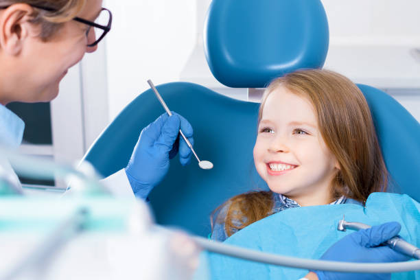 Best Oral Cancer Screening  in Scenic, AZ