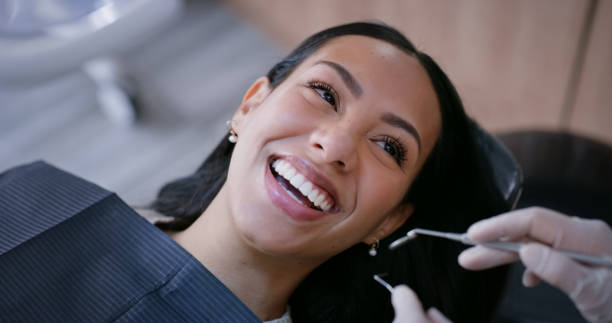 Best Veneers and Lumineers  in Scenic, AZ