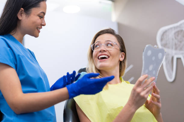 Best Traditional Braces  in Scenic, AZ