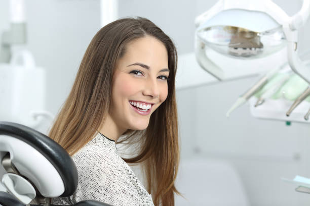 Best Emergency Dental Care  in Scenic, AZ