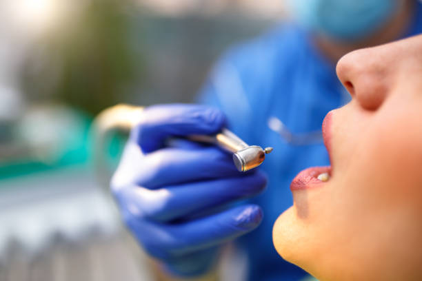 Best Oral Cancer Screening  in Scenic, AZ